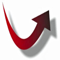 Execworks Management Services